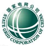 國家電網